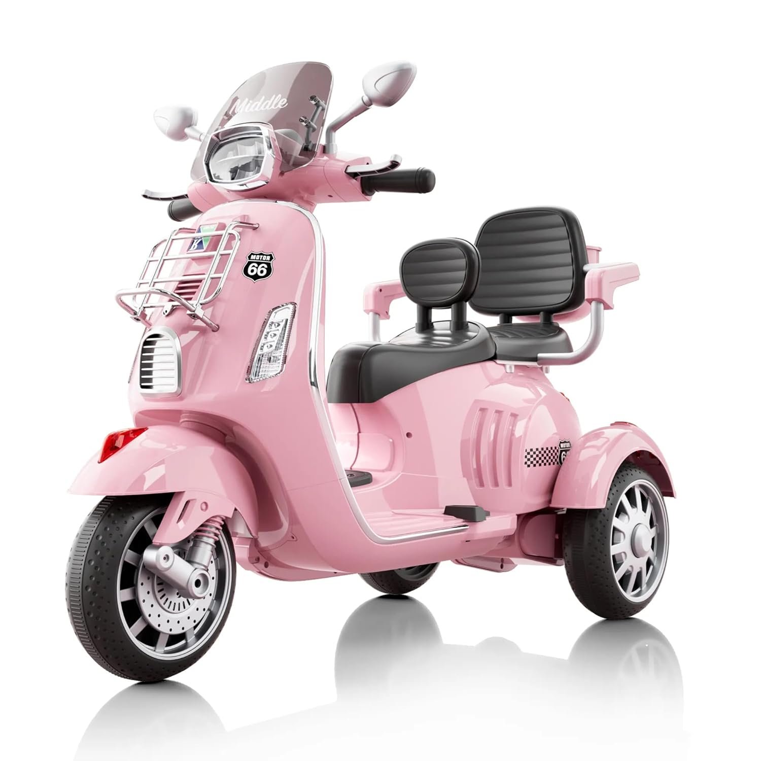 61UMFuPFp6L._SL1500_