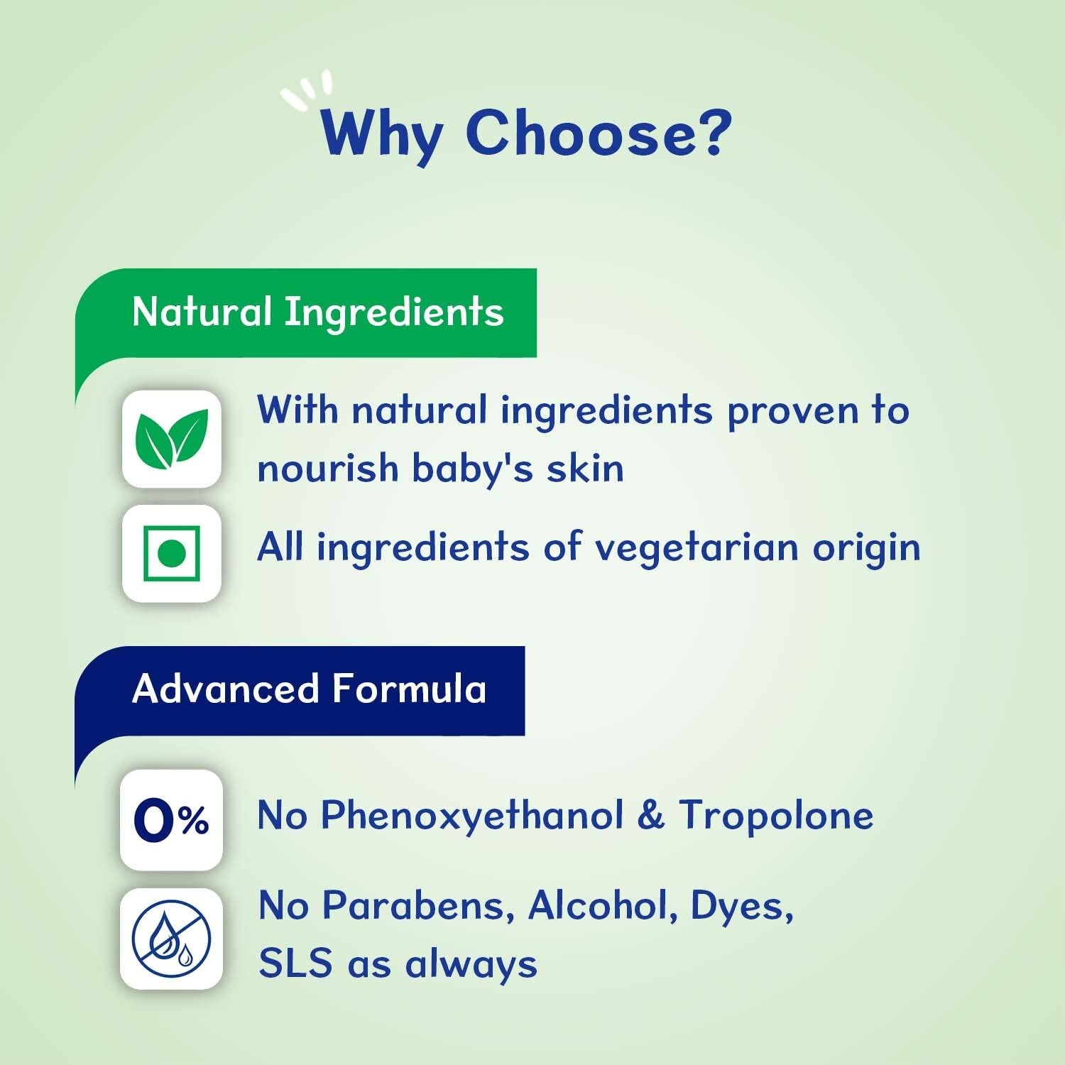 61UYvuezKkL._SL1500_