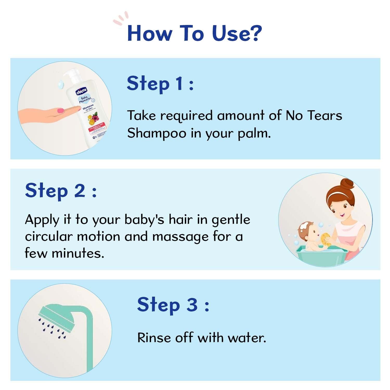 61VIStgtRQL._SL1500_