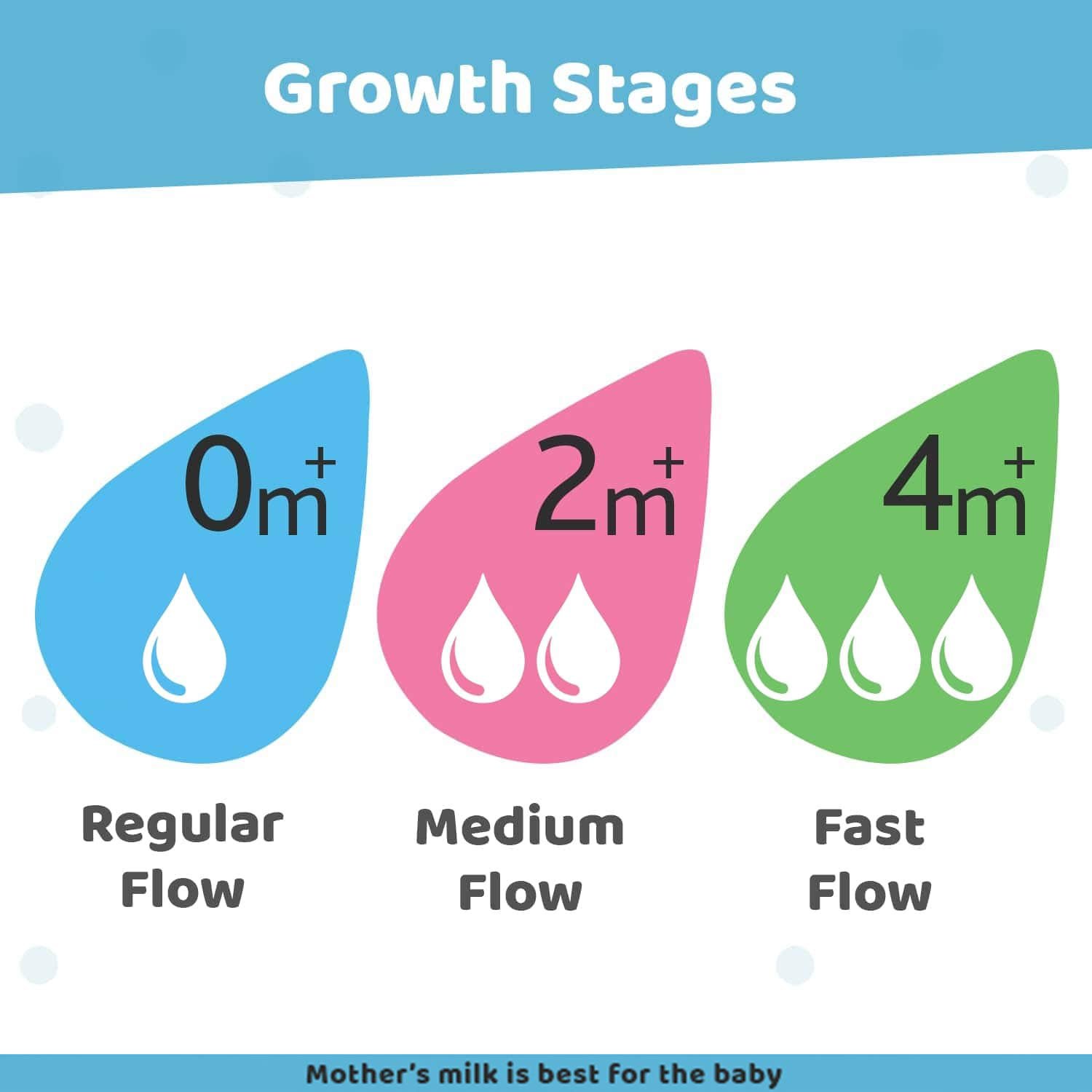 61VtNjKYLfL._SL1500_