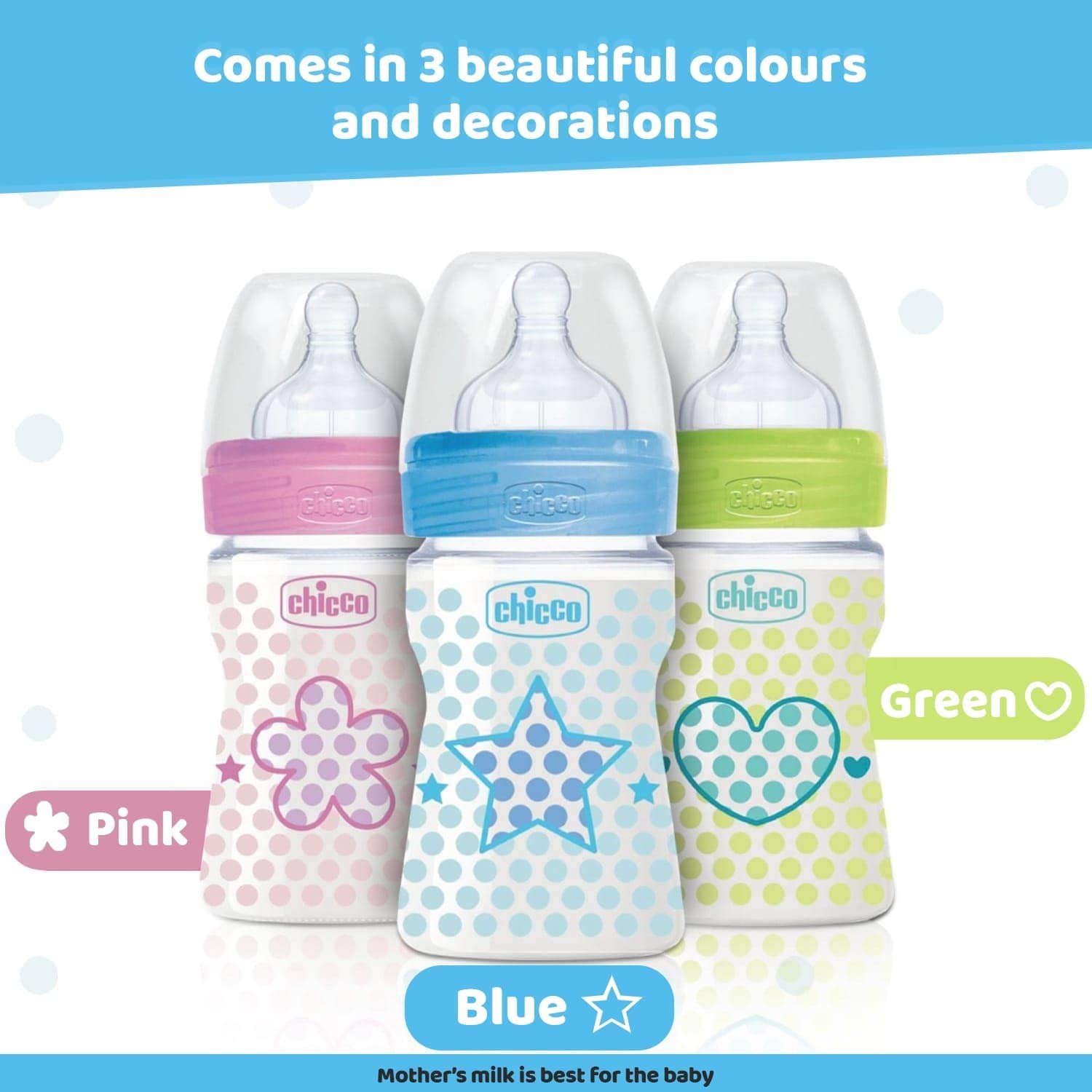 61WkXJ1CpRL._SL1500_