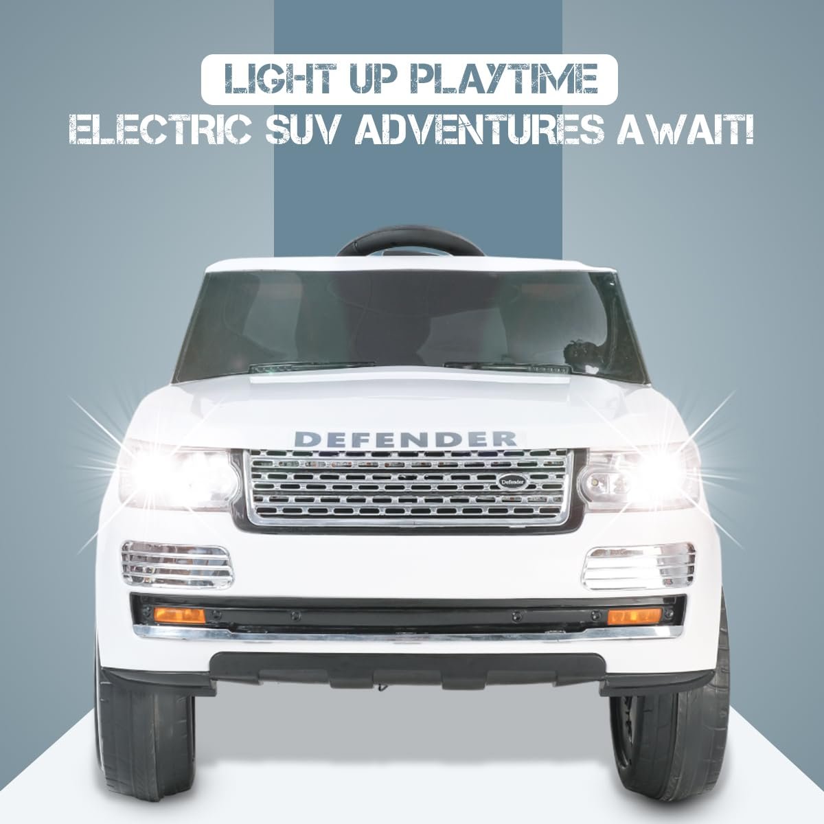 61XIC1r+0UL._SL1200_