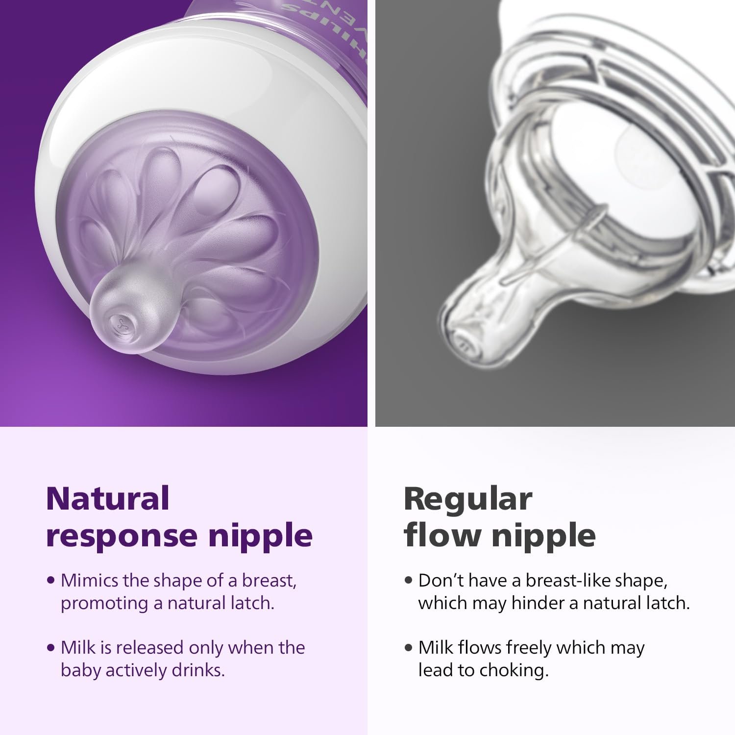 61ZHOay8uUL._SL1500_