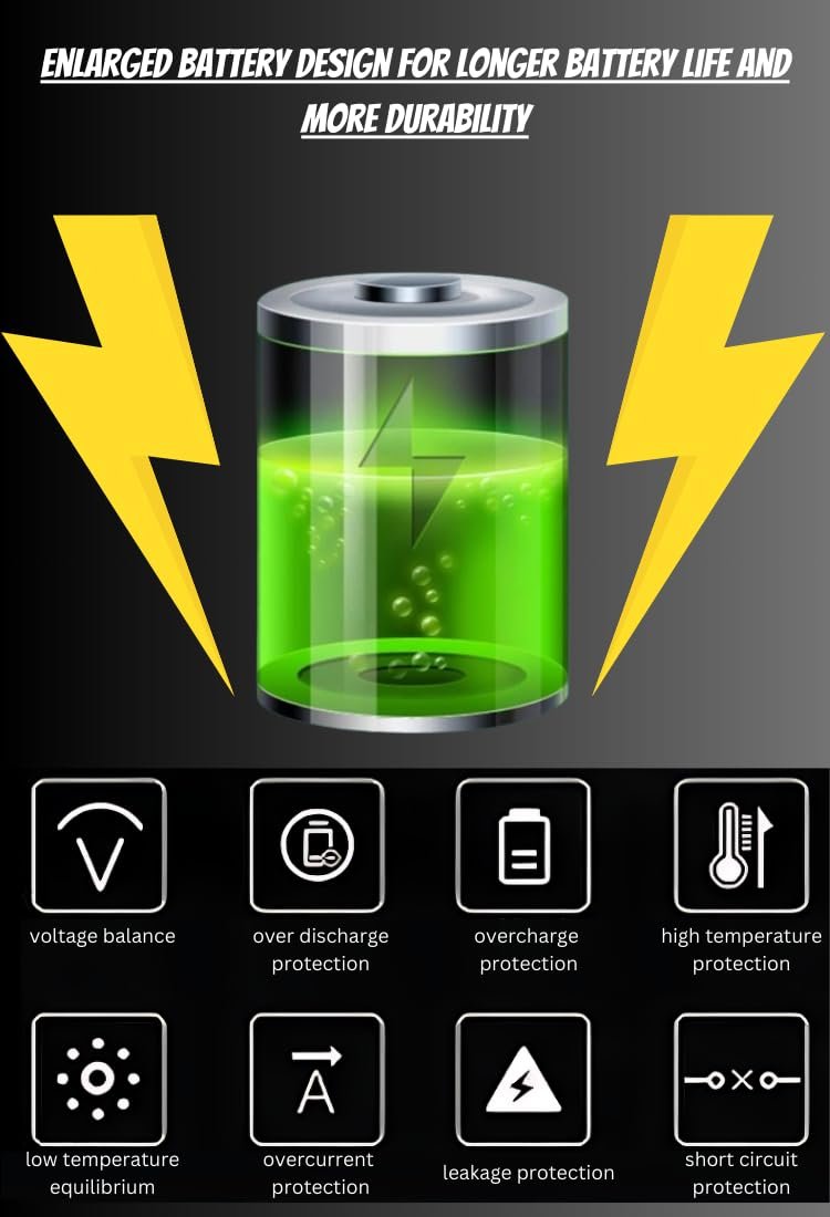 61aSbf99c+L._SL1100_