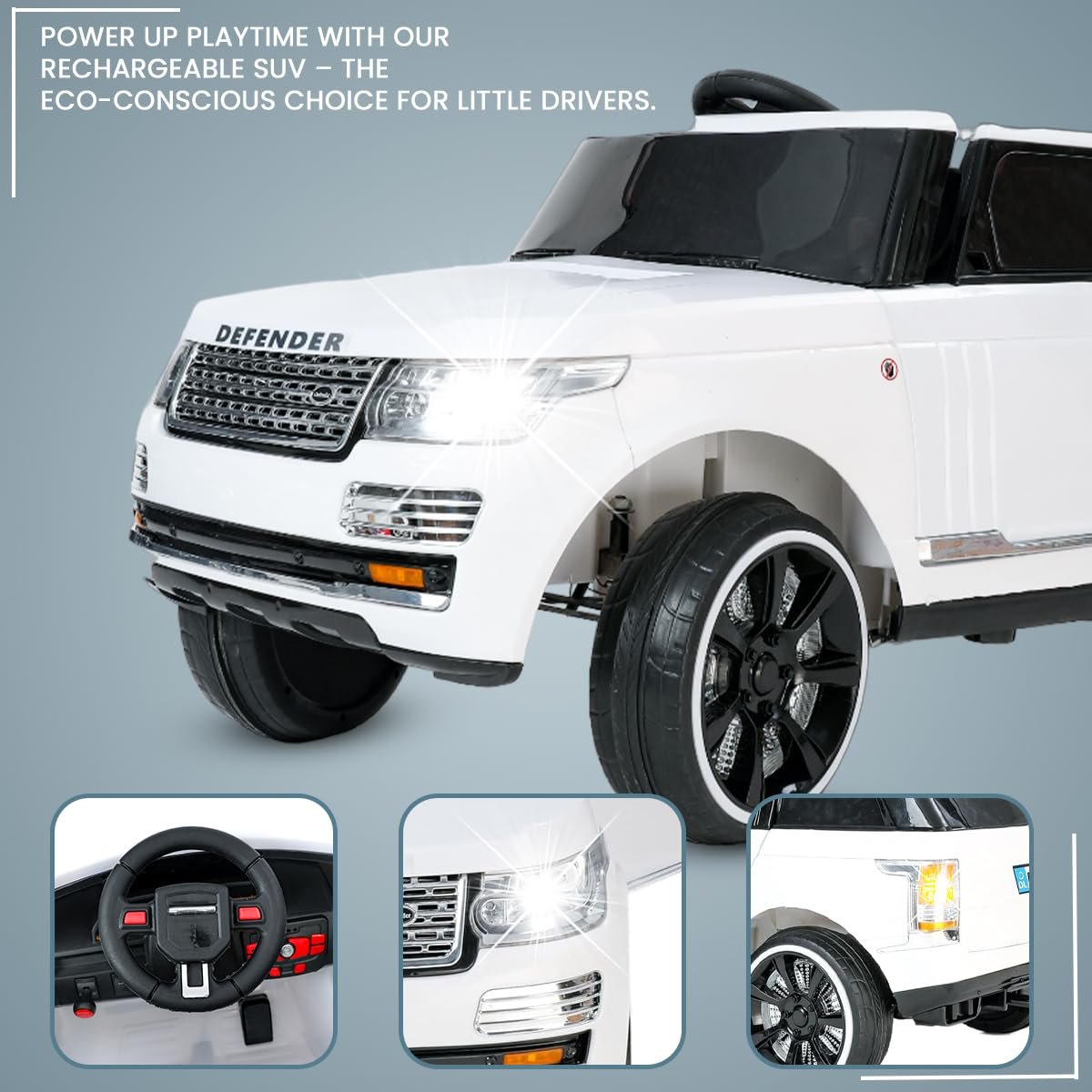 61dXpfUYitL._SL1200_