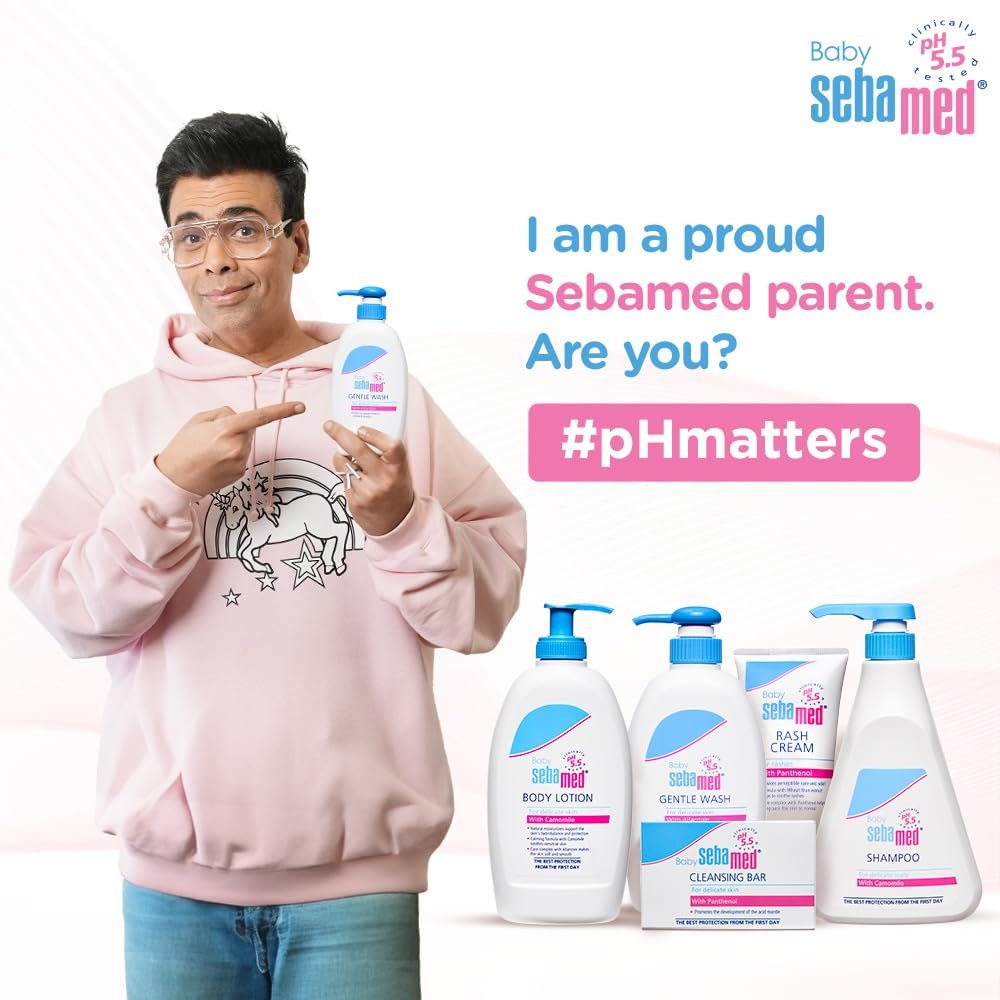 61hsfroCTnL._SL1000_