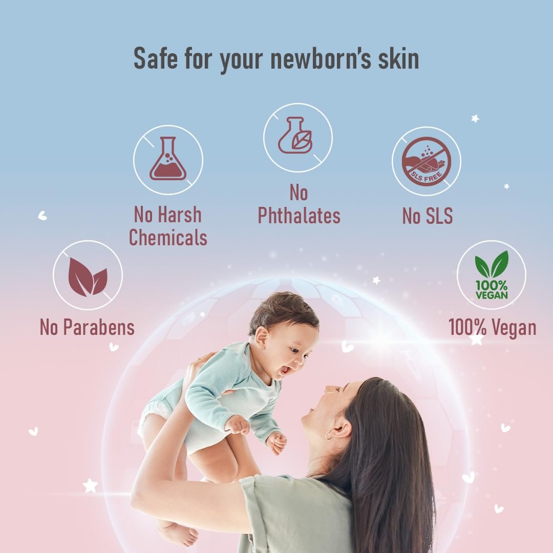 61lIFJ1AydL._SL1080_