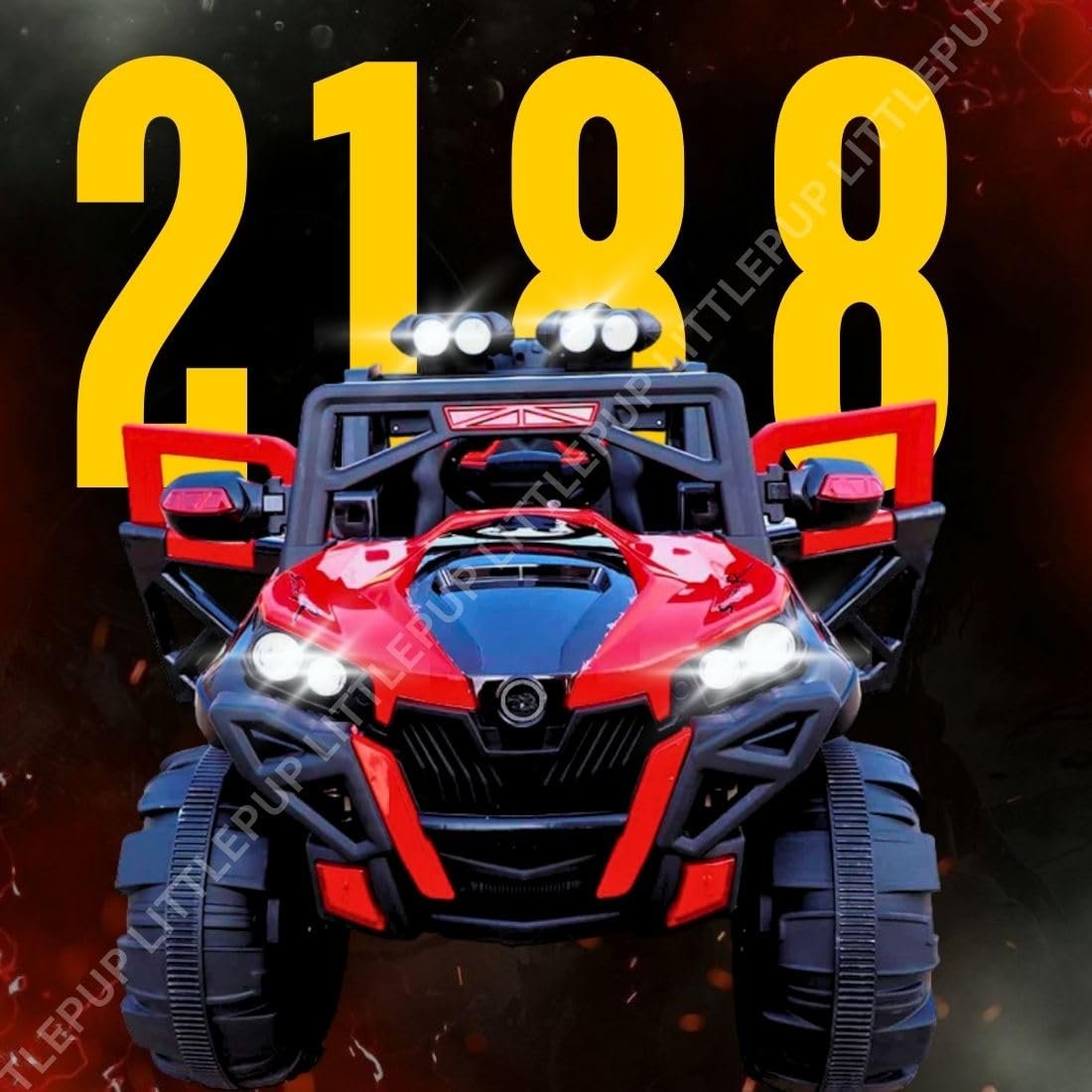 61n9WXwJInL._SL1100_