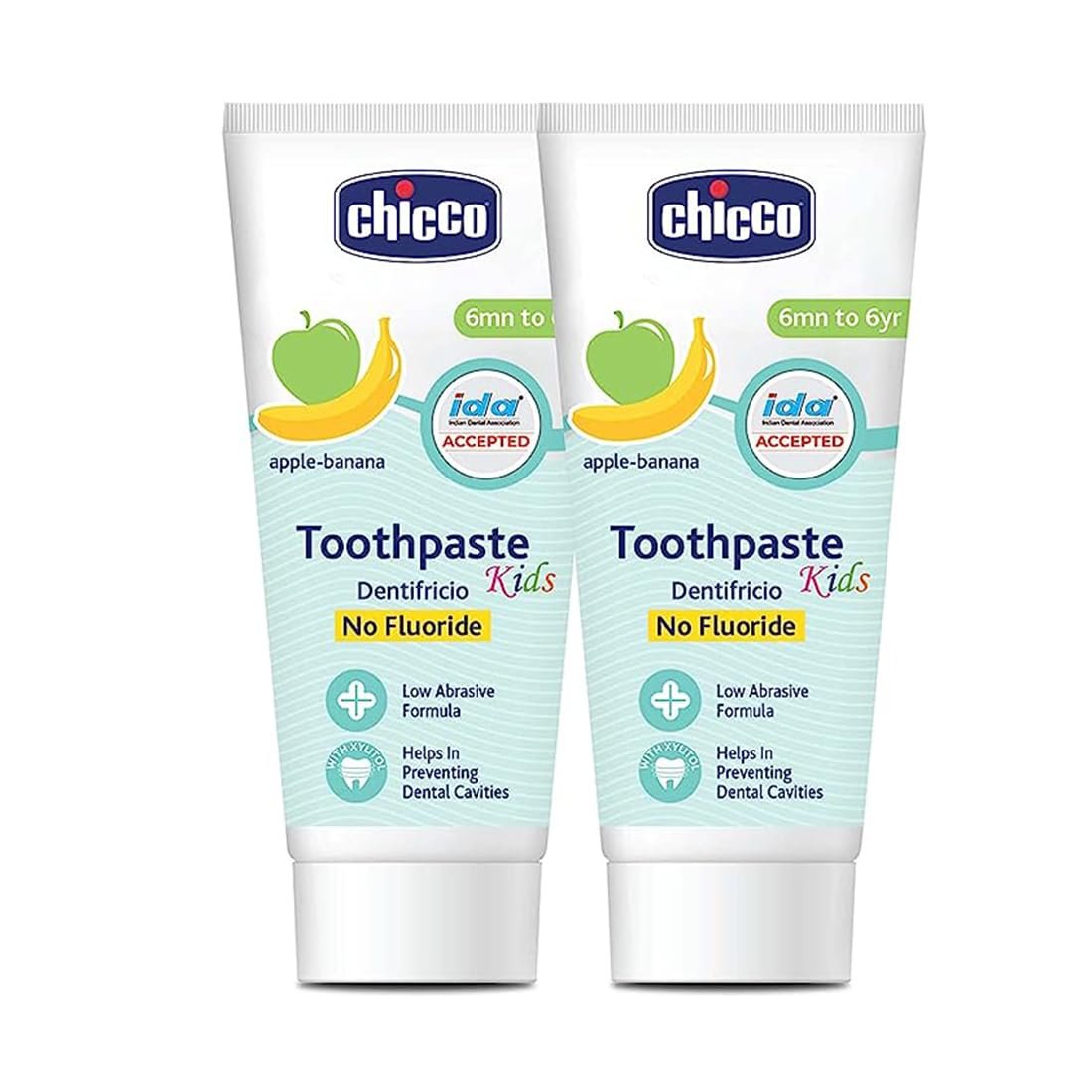 61nN72+jDpL._SL1100_