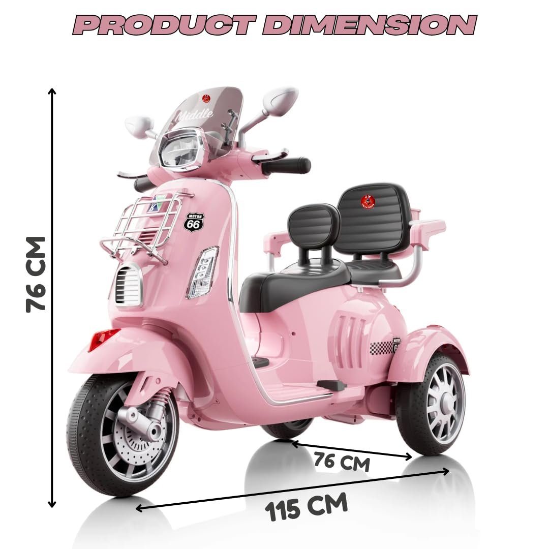 61yZ7TKFsZL._SL1080_