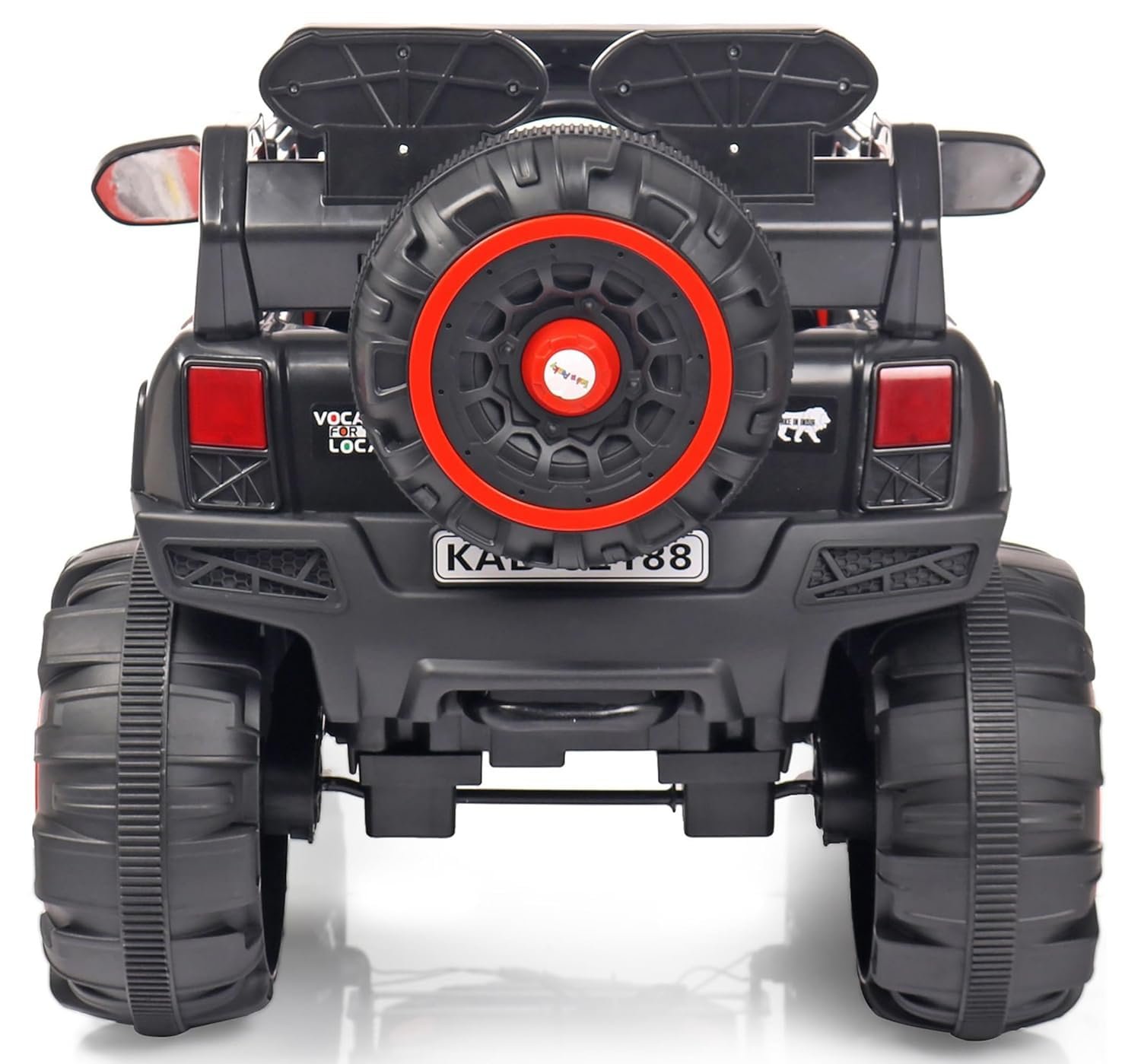 710cAY-qX1L._SL1500_