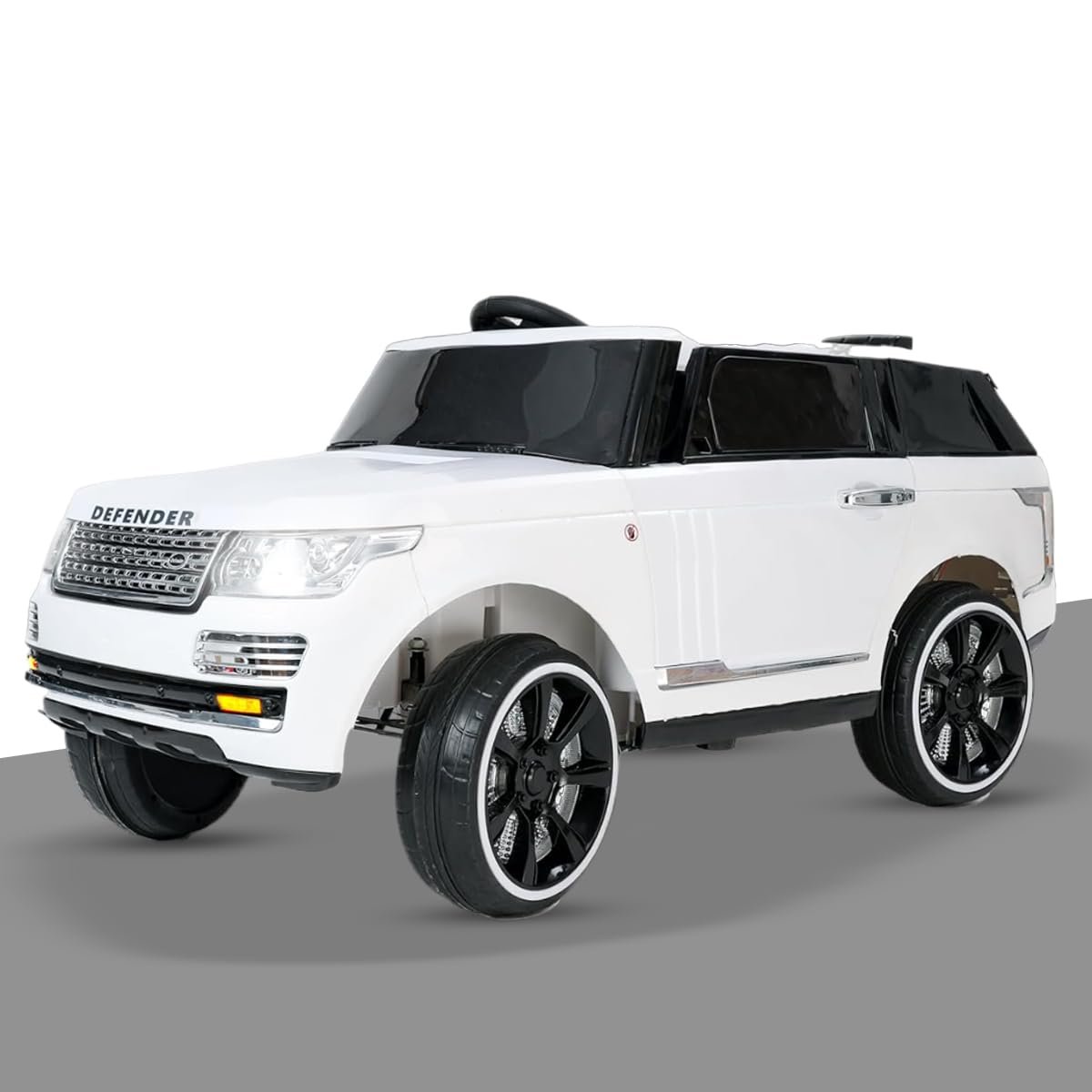 715oa5LoAKL._SL1500_