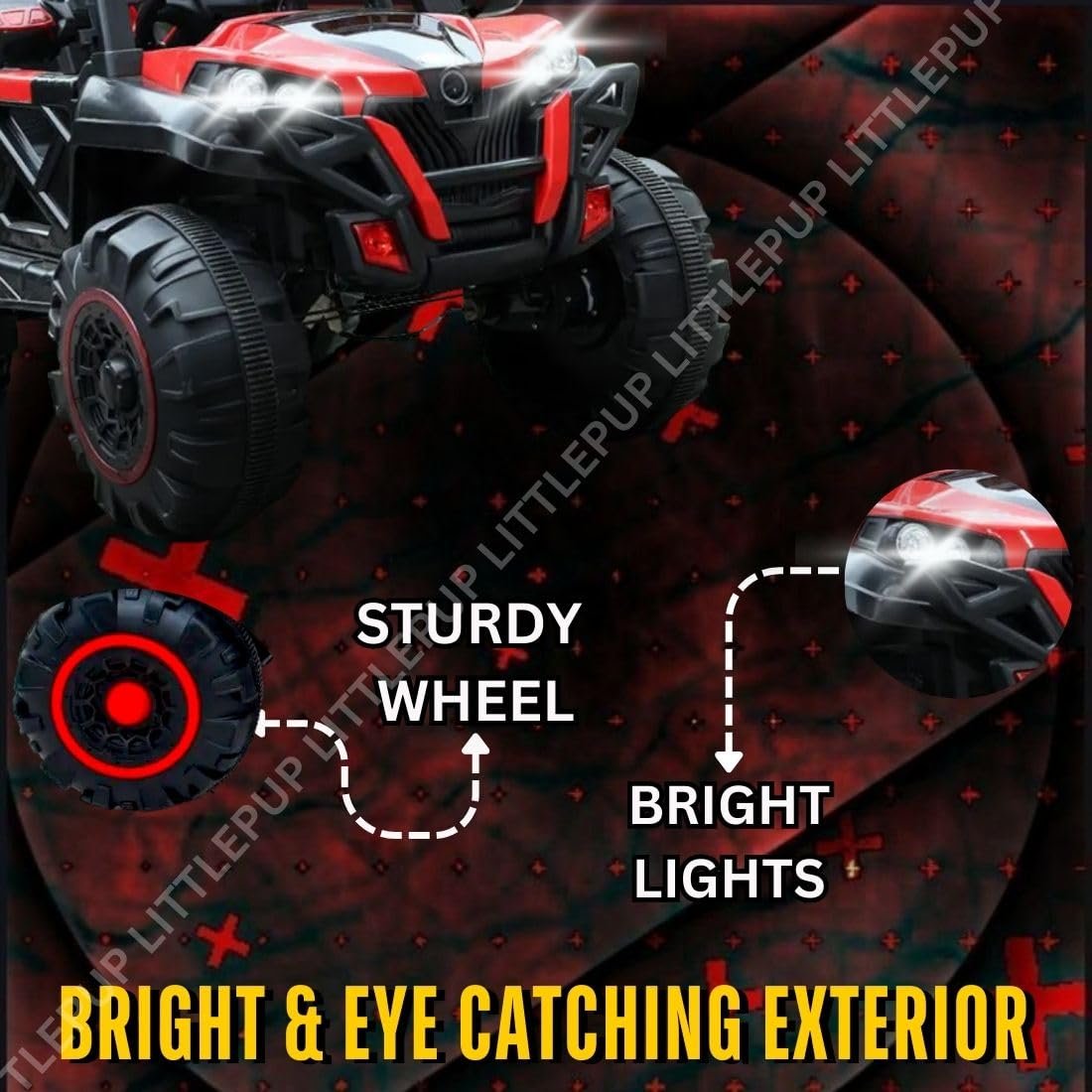 717zbvNmCuL._SL1100_