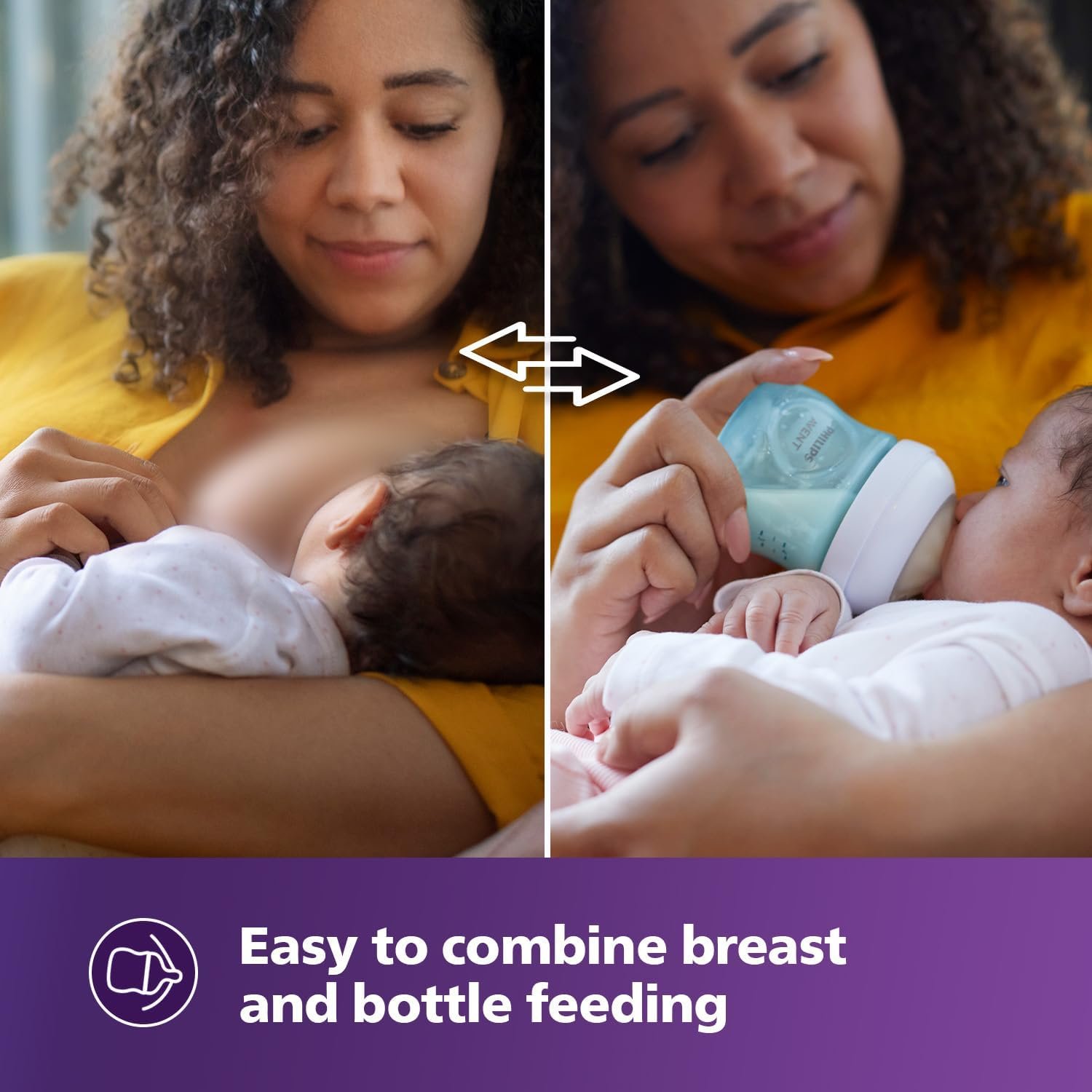 71CCFf+7YXL._SL1500_