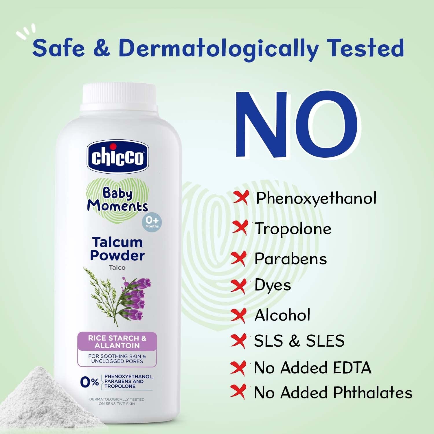 71EE0UXZHoL._SL1500_