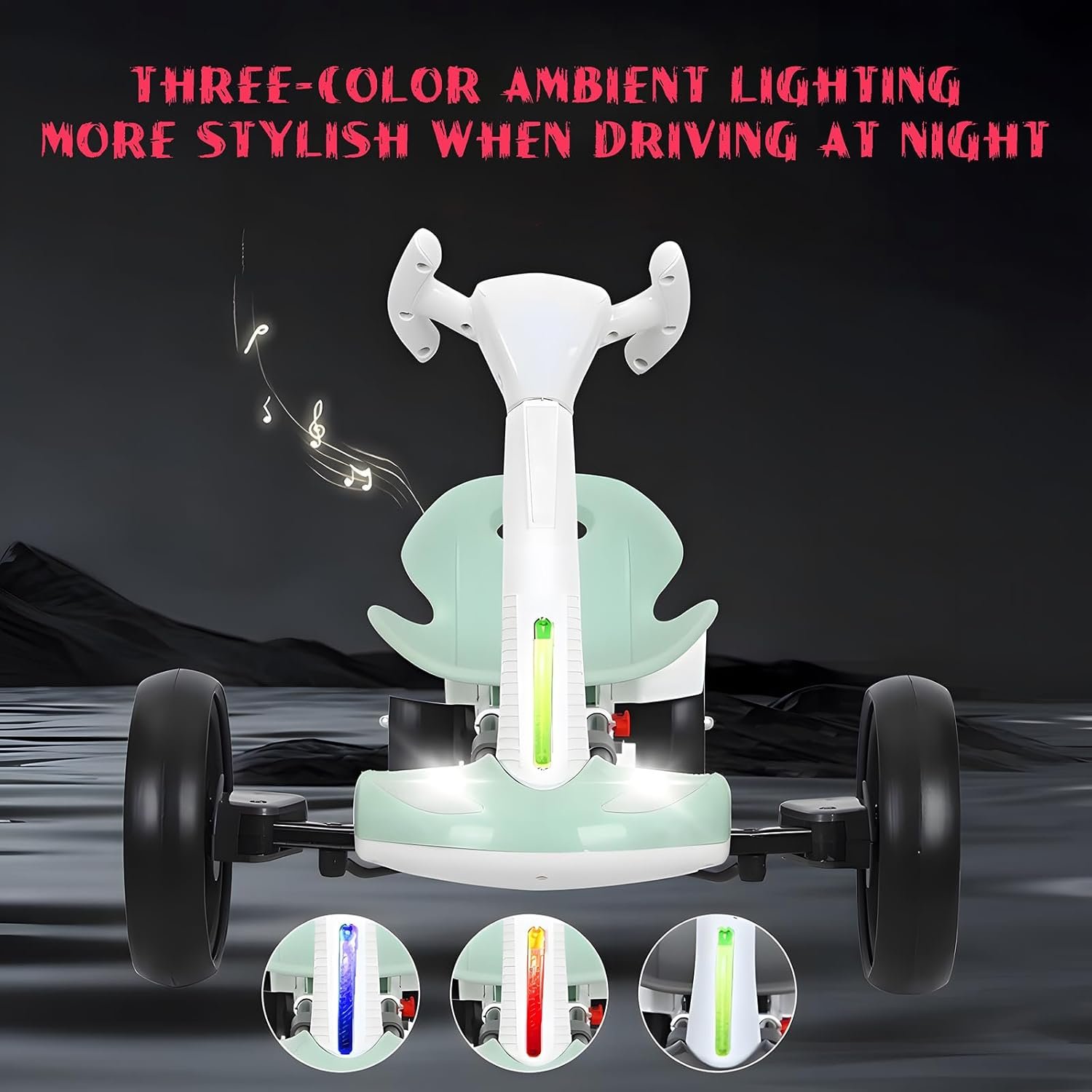 71EuxlgNESL._AC_SL1500_