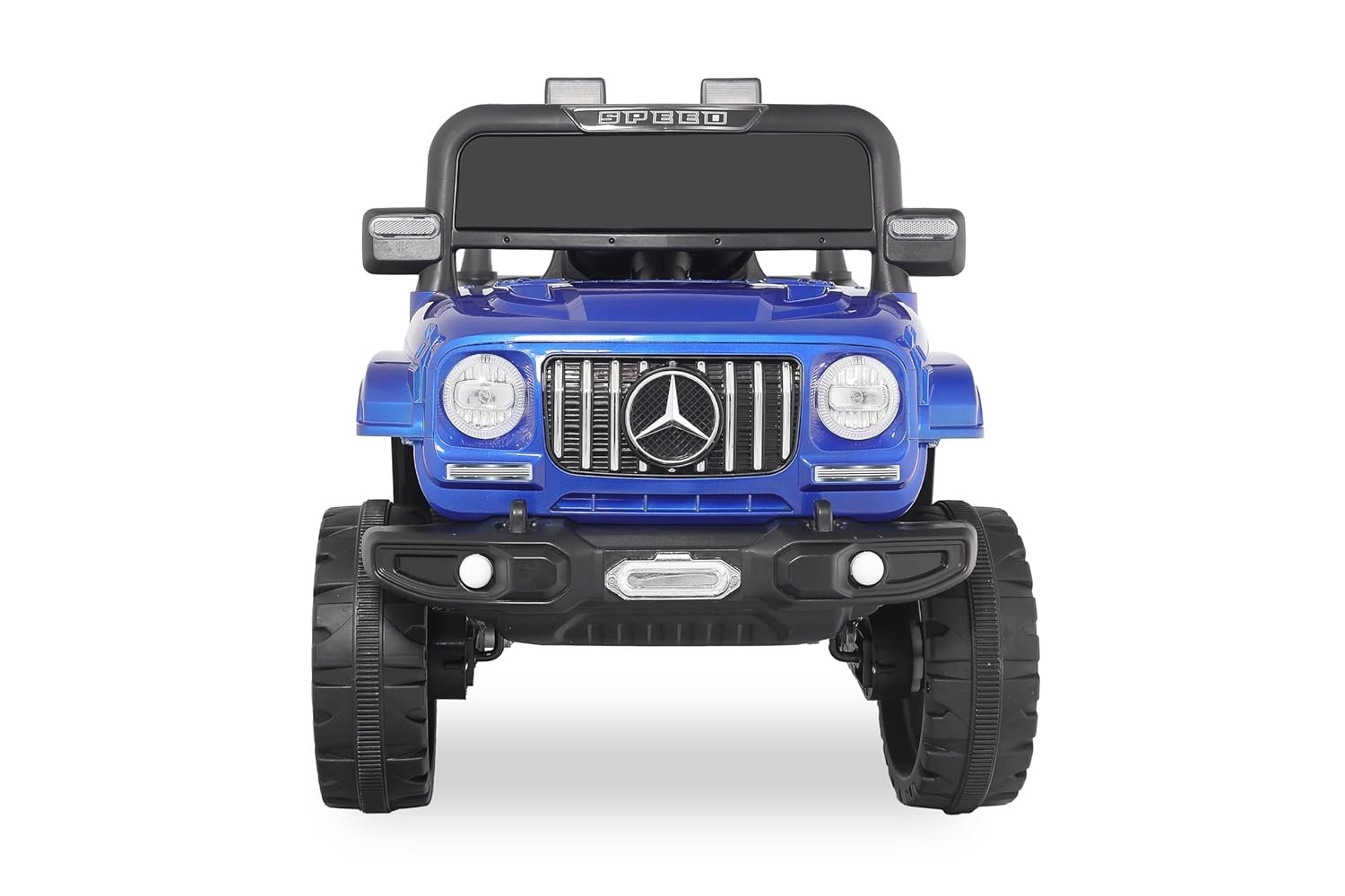 71J3z8FTt3L._SL1500_