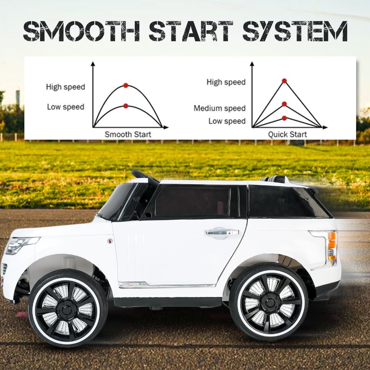 71K967FZCbL._SL1200_