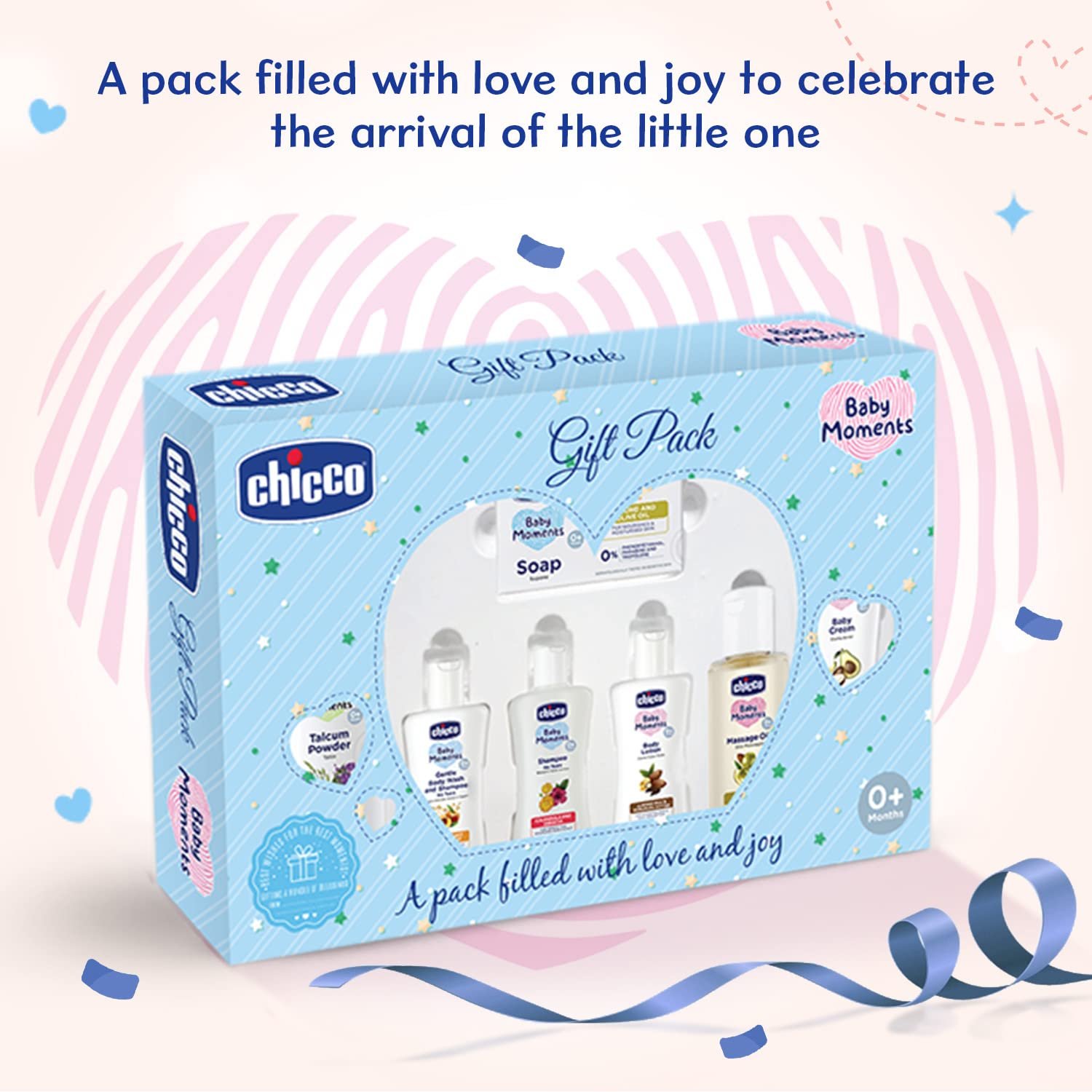 71NdxsP4b0L._SL1500_