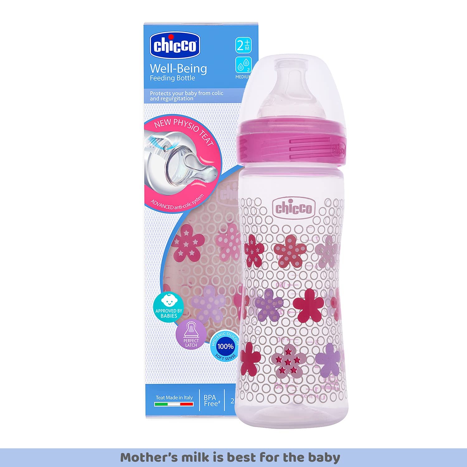 71PJ8R-isLS._SL1500_