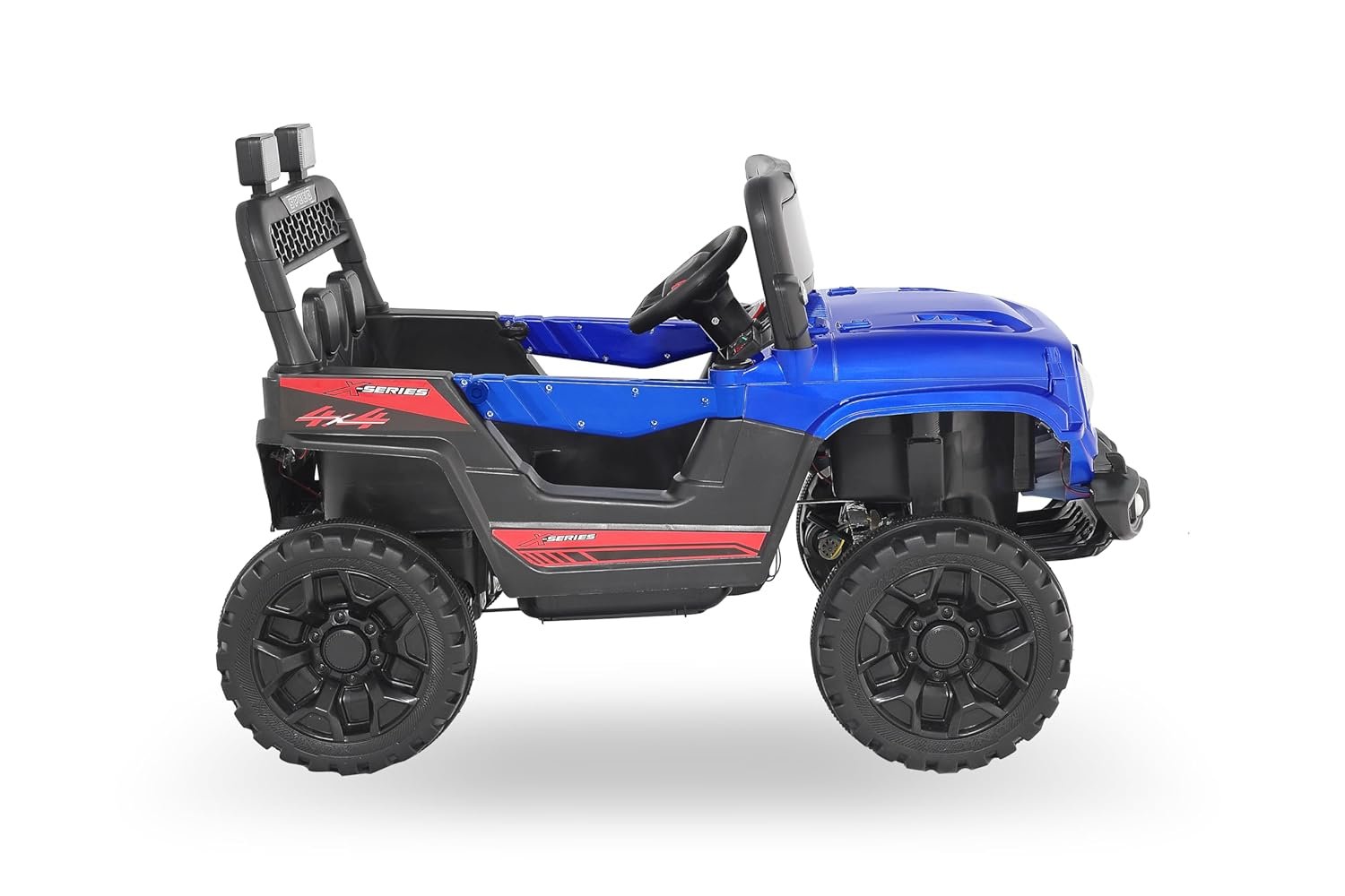 71QeL+RZgGL._SL1500_