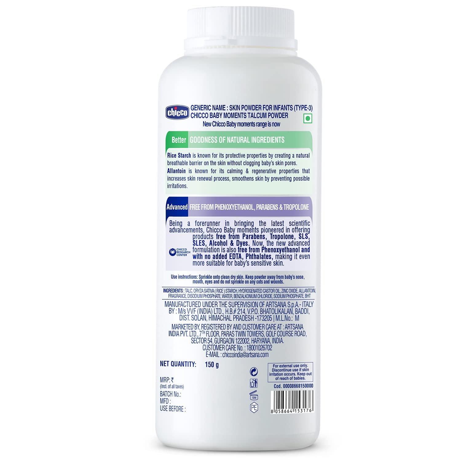 71XxISaD1nL._SL1500_