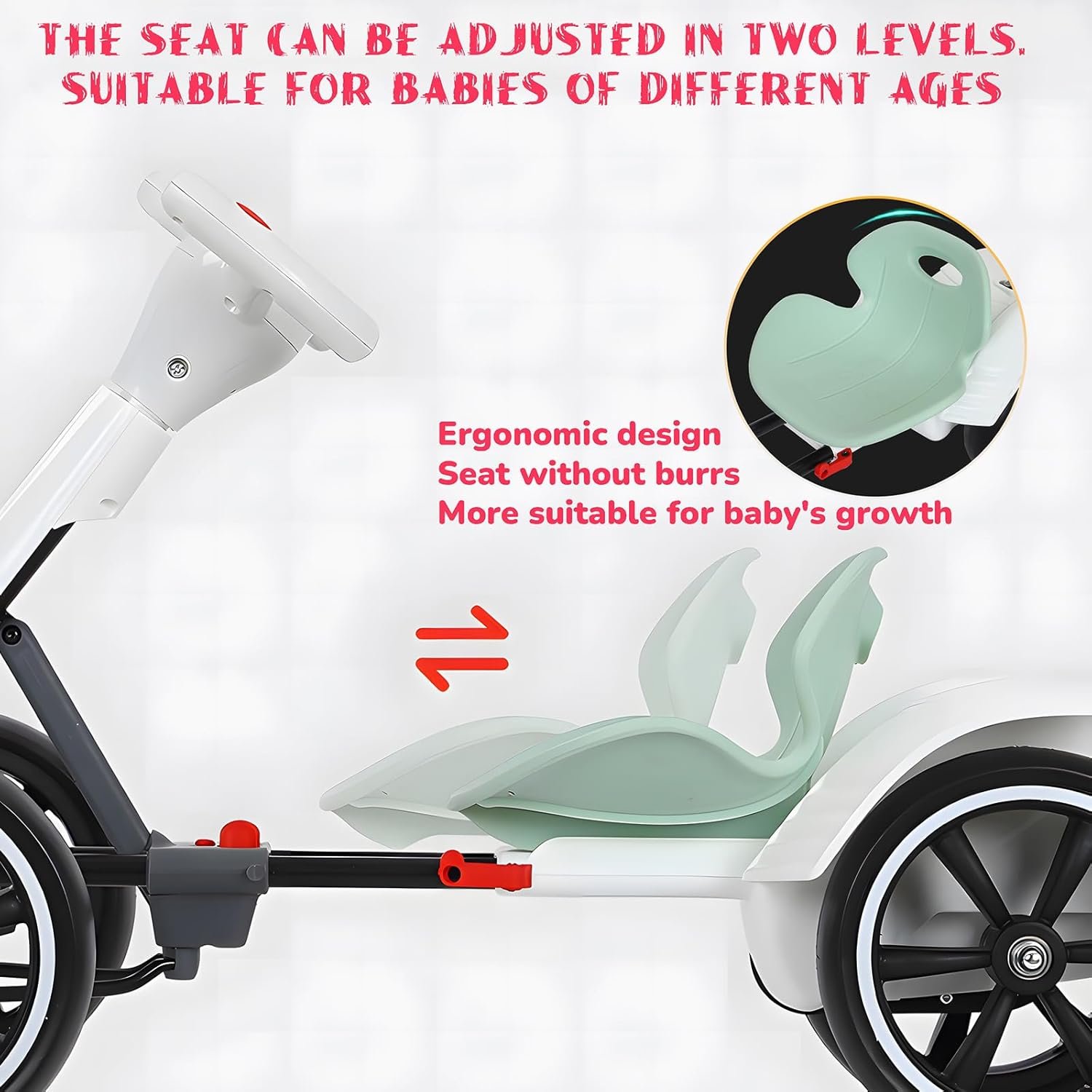 71lHw98GSrL._AC_SL1500_