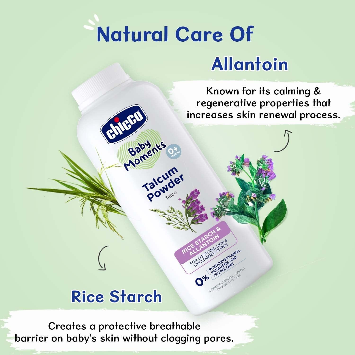 71lt3ZvgIlL._SL1500_