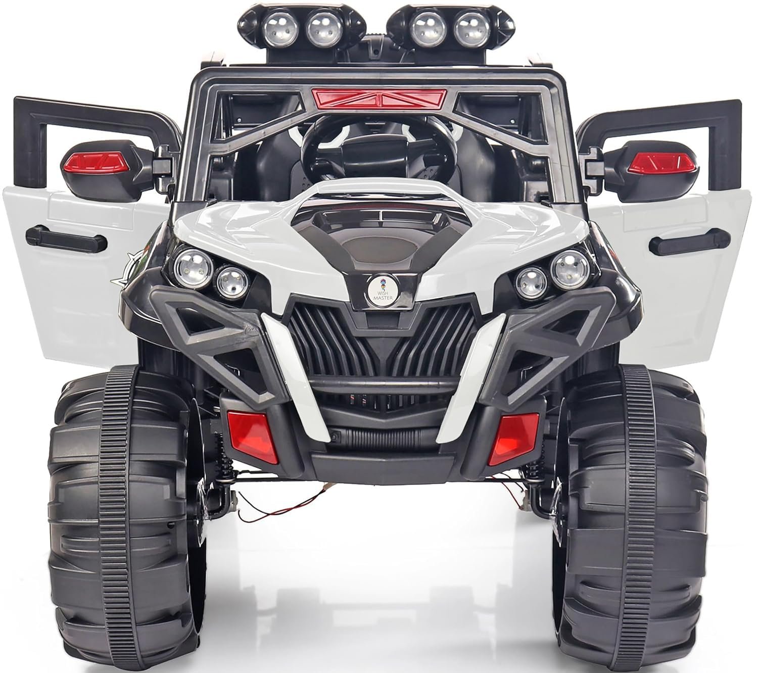 71nI+EBNm0L._SL1500_