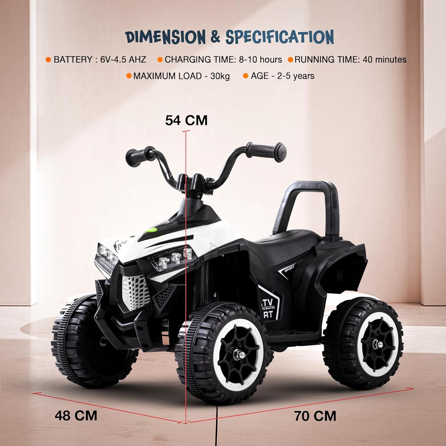 71nqJHp9usL._SL1500_