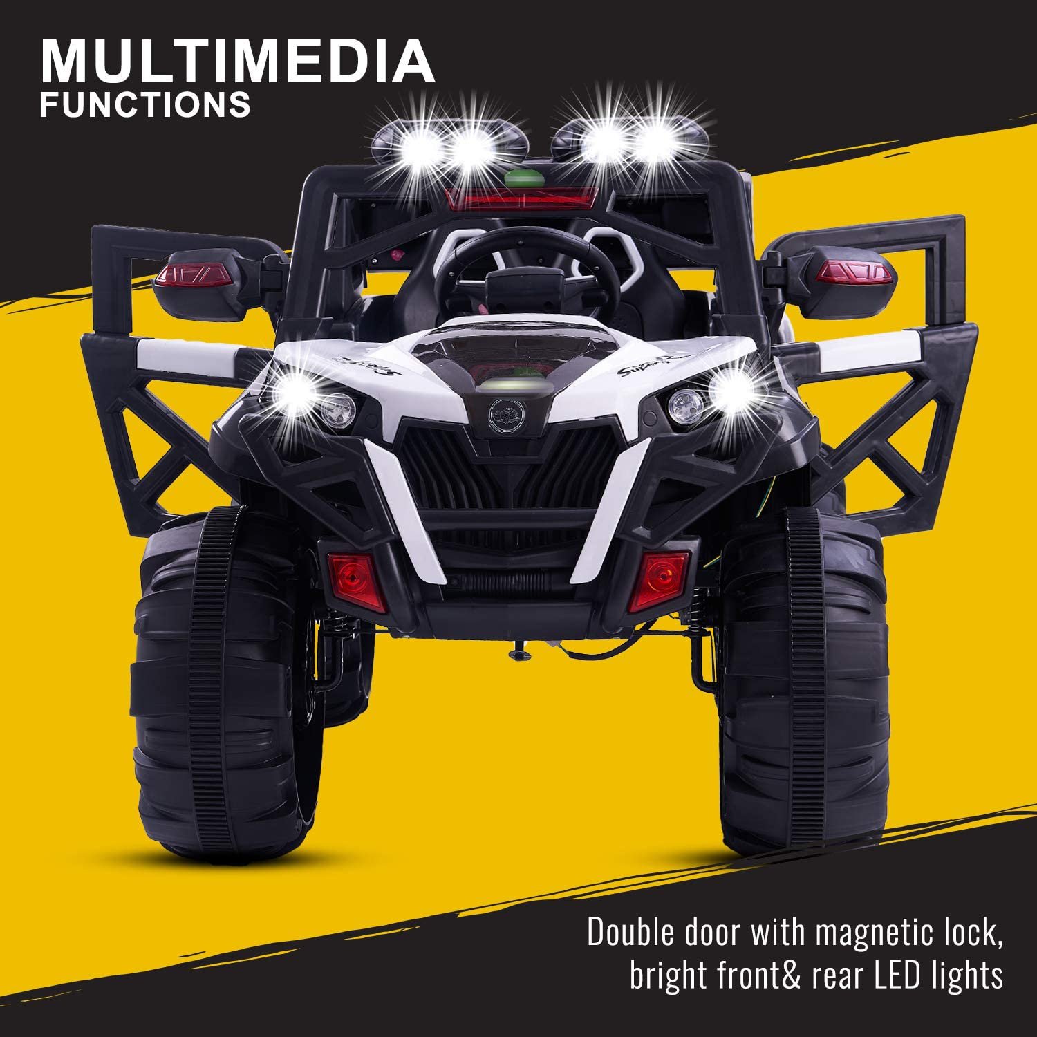 71qxETrnf9L._SL1500_