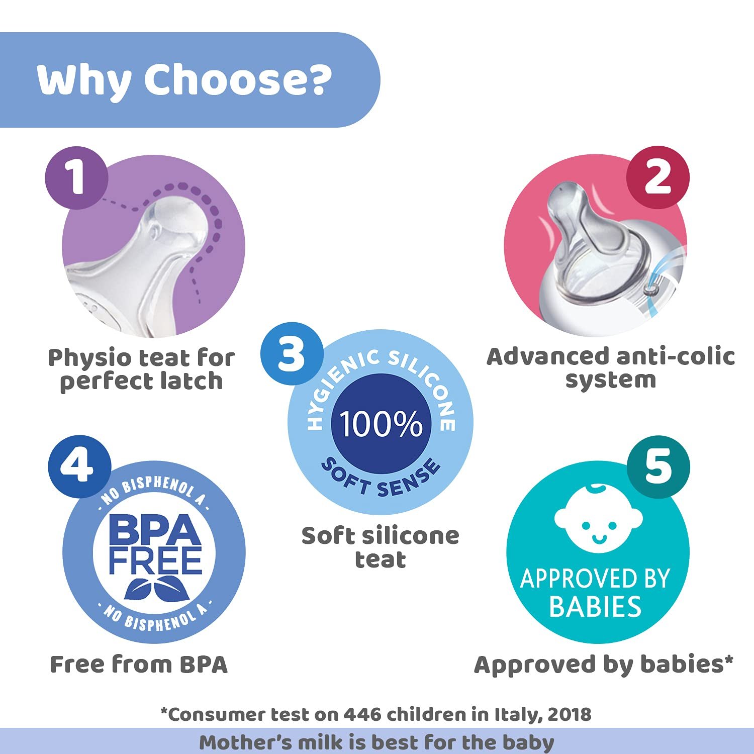 71rhPUL+u9S._SL1500_