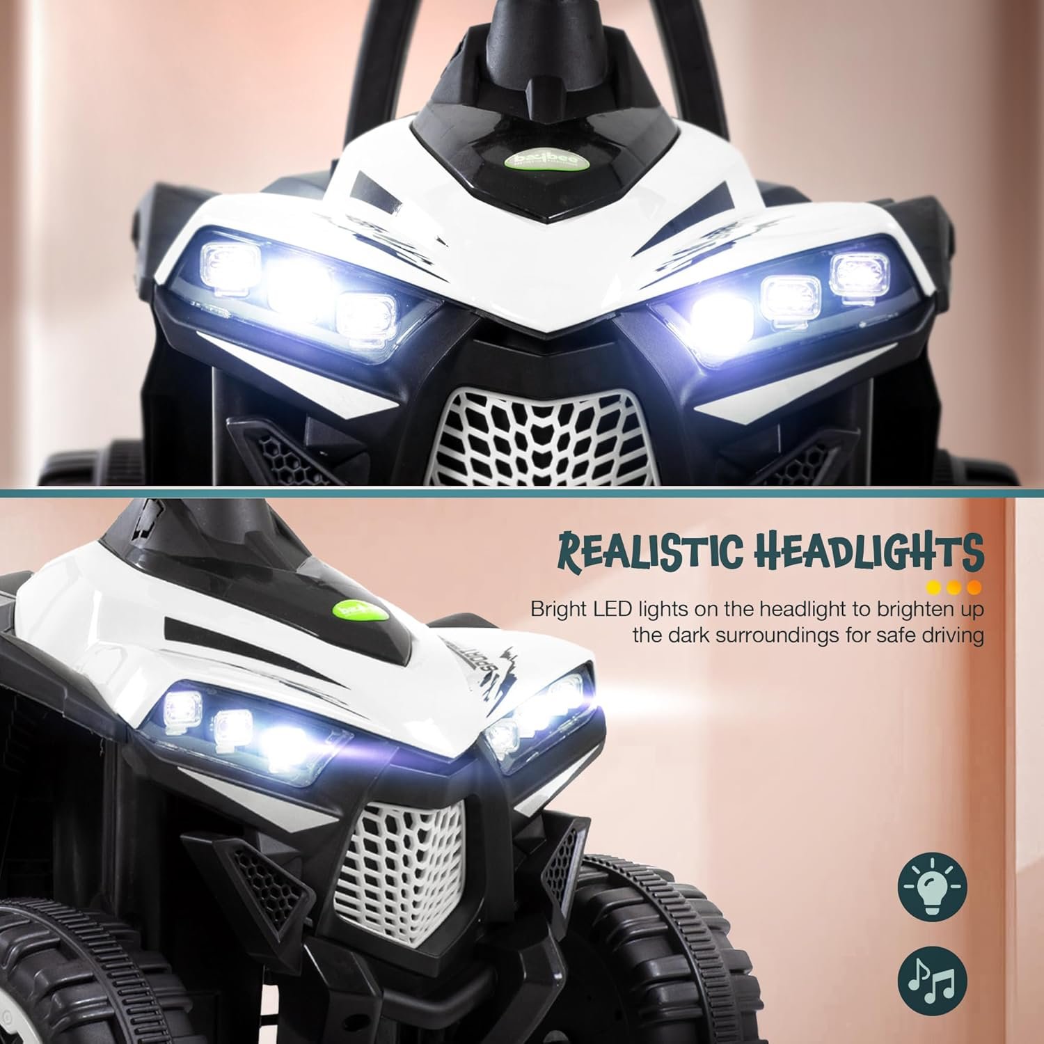 71rsfKclHBL._SL1500_