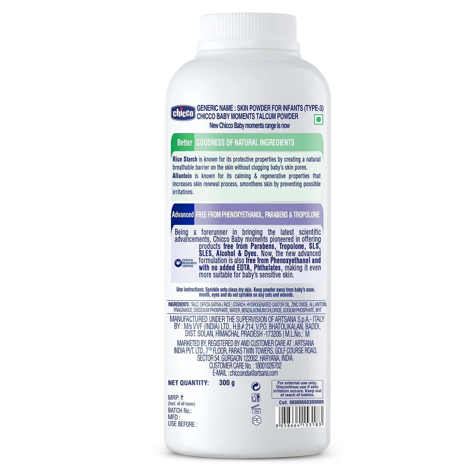 71yXIm9aSkL._SL1500_