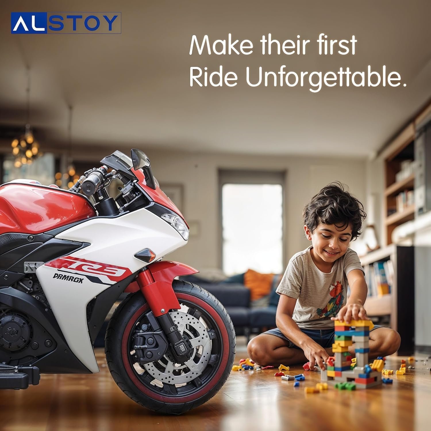 81XA6qBOz7L._SL1500_