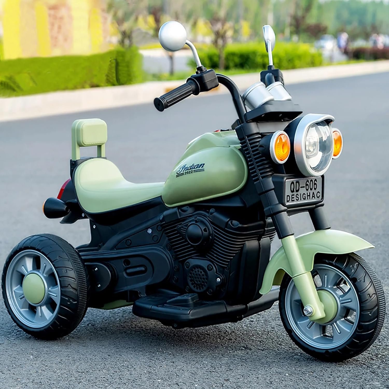 81YF6DUi+1L._SL1500_