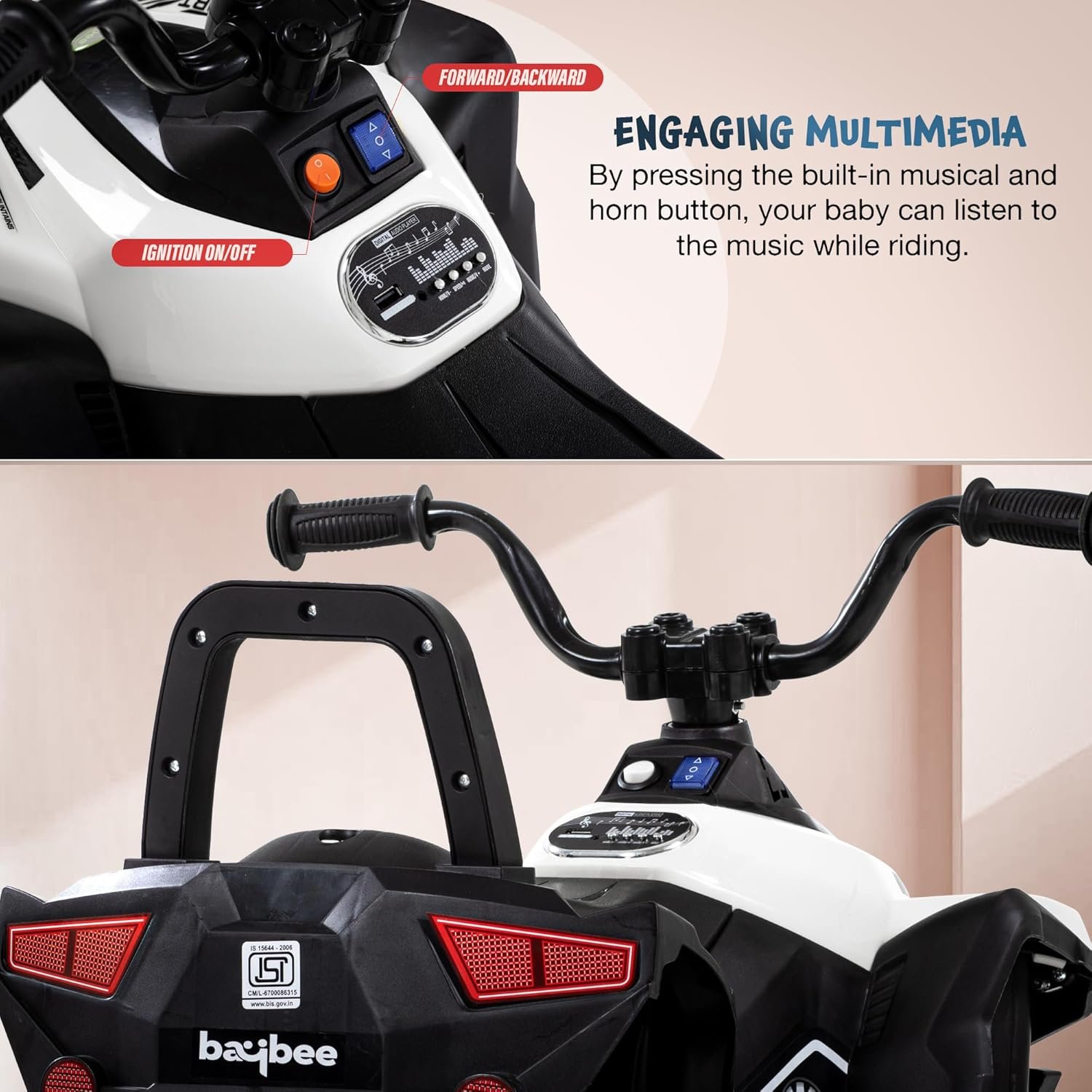 81kaoaQ-GEL._SL1500_