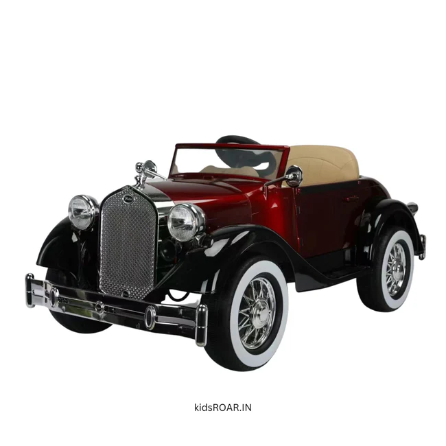 8989898_ff5f50c0-0de9-45c8-b9fb-61c8aa0ef070_650x