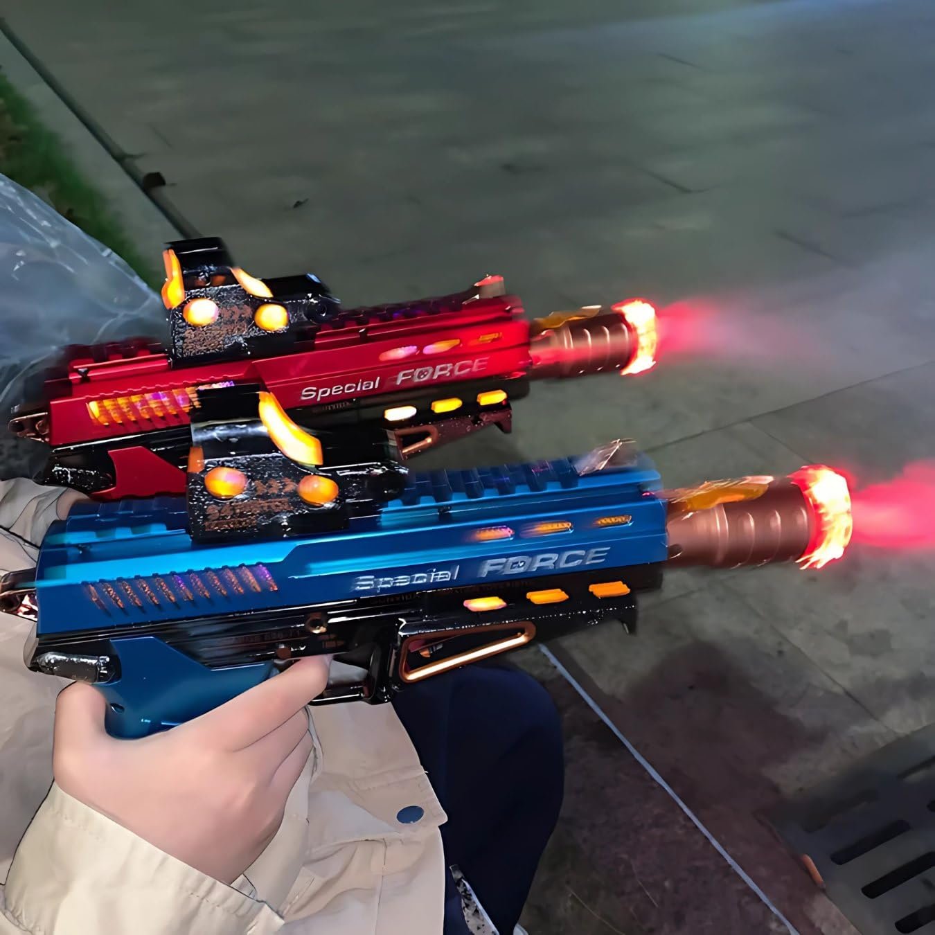 71Su1HNNAML._SL1350_