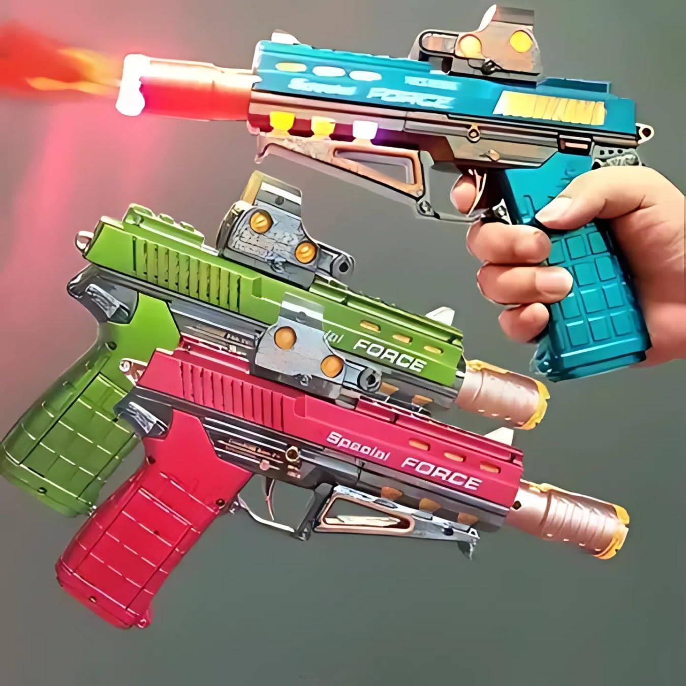 71hq64QFLuL._SL1350_