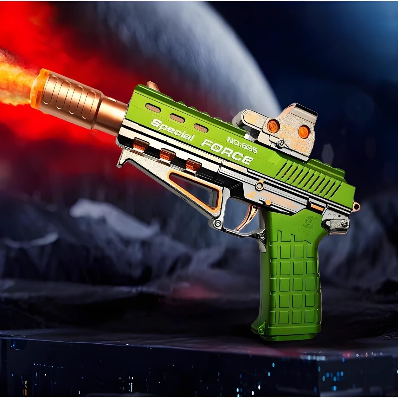 816c0kPTgcL._AC_SL1500_